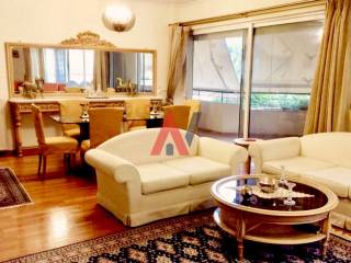 2 : Ναυπλίου, 10 153 41 Αγία Παρασκευή _ 170 m2 : 600.000ευρώ.jpg.jpg