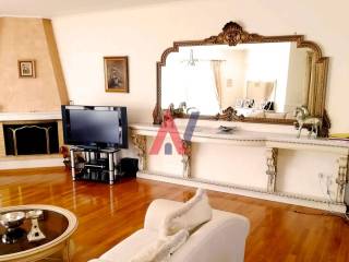 1 : Ναυπλίου, 10 153 41 Αγία Παρασκευή _ 170 m2 : 600.000ευρώ.jpg