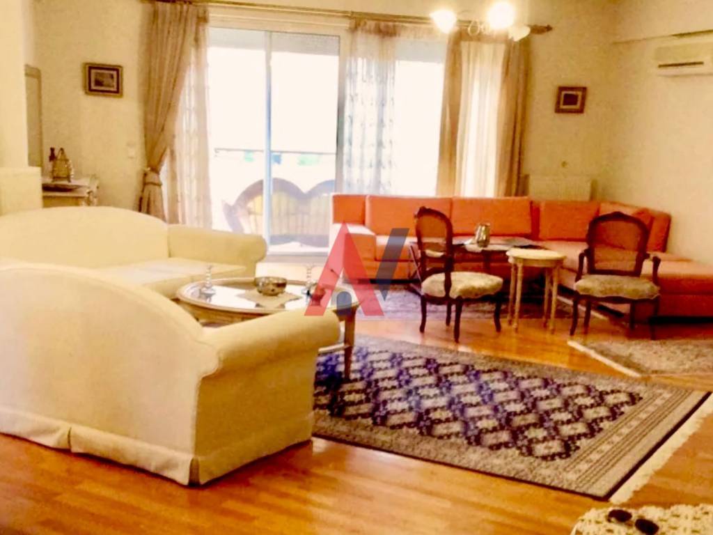 3 : Ναυπλίου, 10 153 41 Αγία Παρασκευή _ 170 m2 : 600.000ευρώ.jpg.jpg