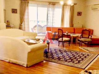 3 : Ναυπλίου, 10 153 41 Αγία Παρασκευή _ 170 m2 : 600.000ευρώ.jpg.jpg