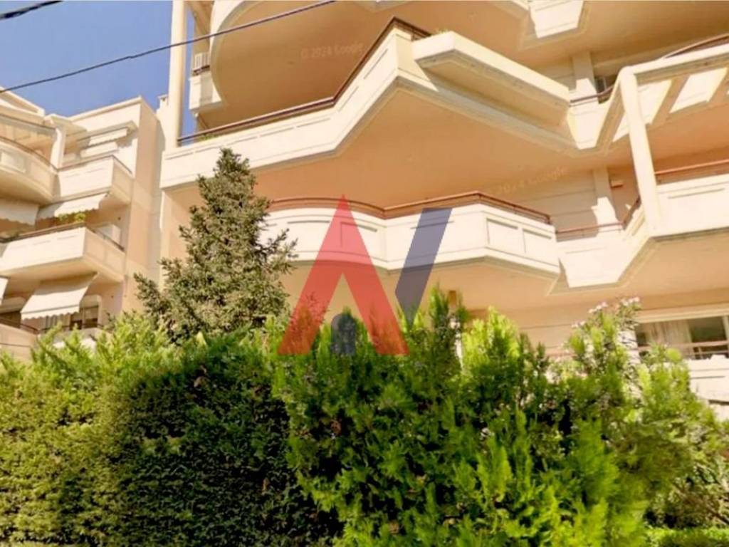 5 : Ναυπλίου, 10 153 41 Αγία Παρασκευή _ 170 m2 : 600.000ευρώ.jpg.jpg