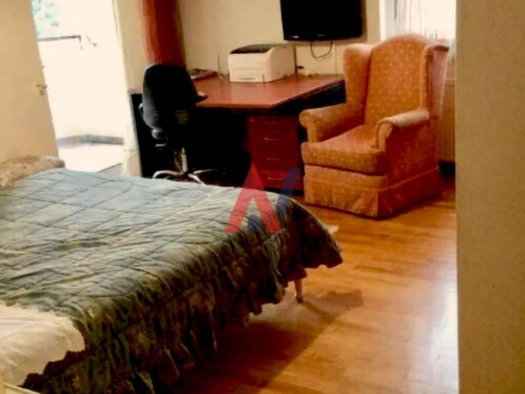 7 : Ναυπλίου, 10 153 41 Αγία Παρασκευή _ 170 m2 : 600.000ευρώ.jpg.jpg