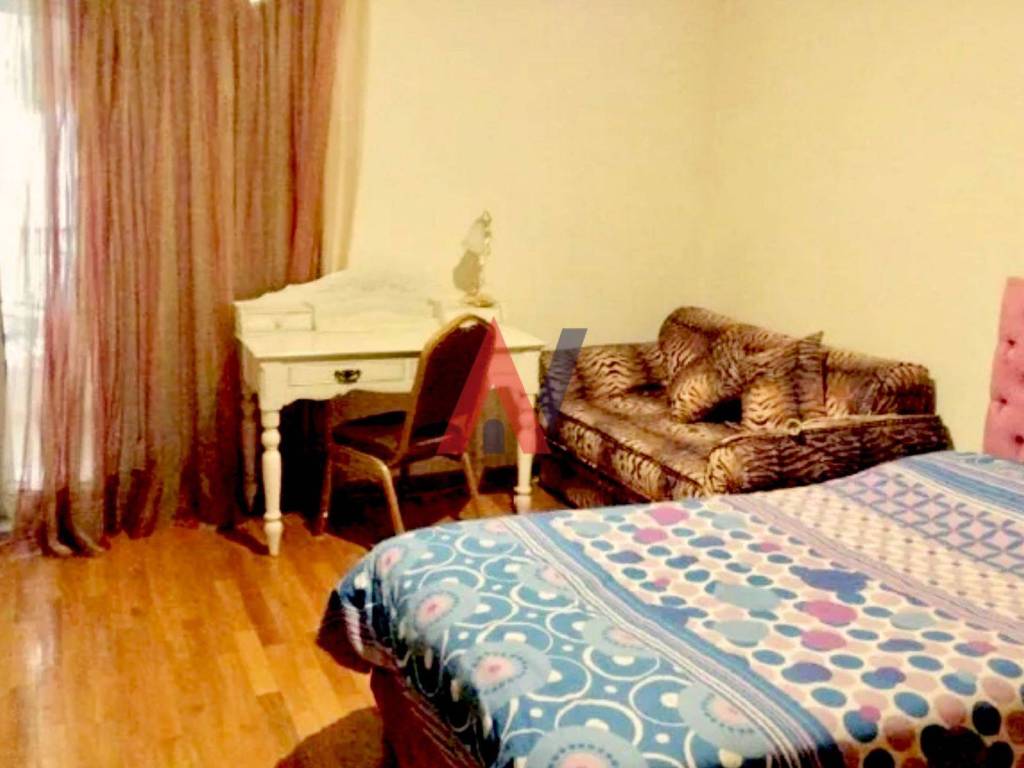 8 : Ναυπλίου, 10 153 41 Αγία Παρασκευή _ 170 m2 : 600.000ευρώ.jpg.jpg