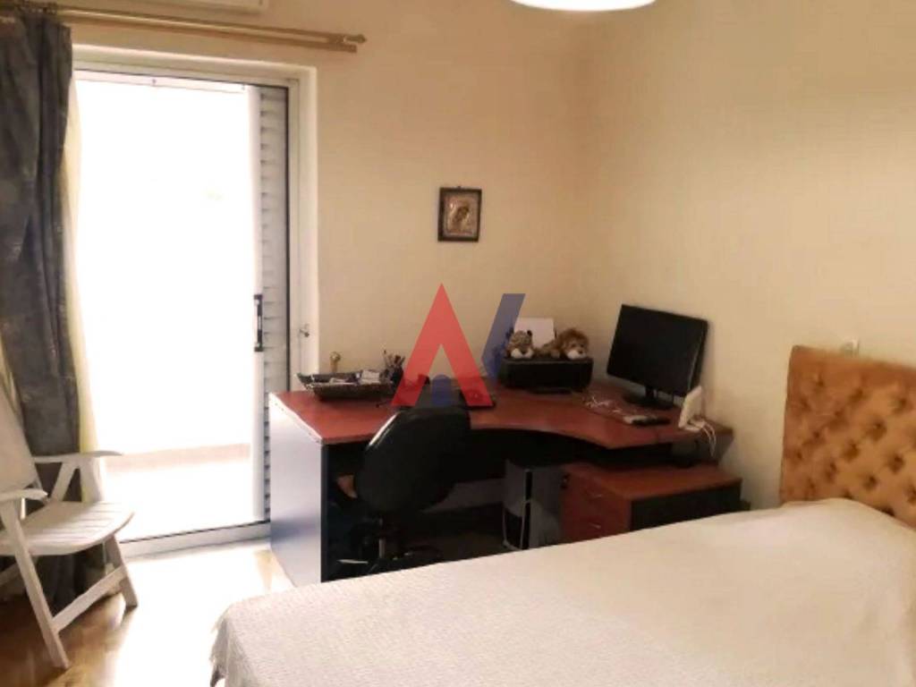 9 : Ναυπλίου, 10 153 41 Αγία Παρασκευή _ 170 m2 : 600.000ευρώ.jpg.jpg