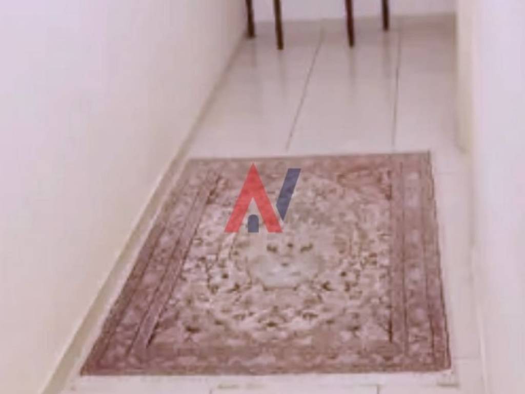 10 : Ναυπλίου, 10 153 41 Αγία Παρασκευή _ 170 m2 : 600.000ευρώ.jpg.jpg