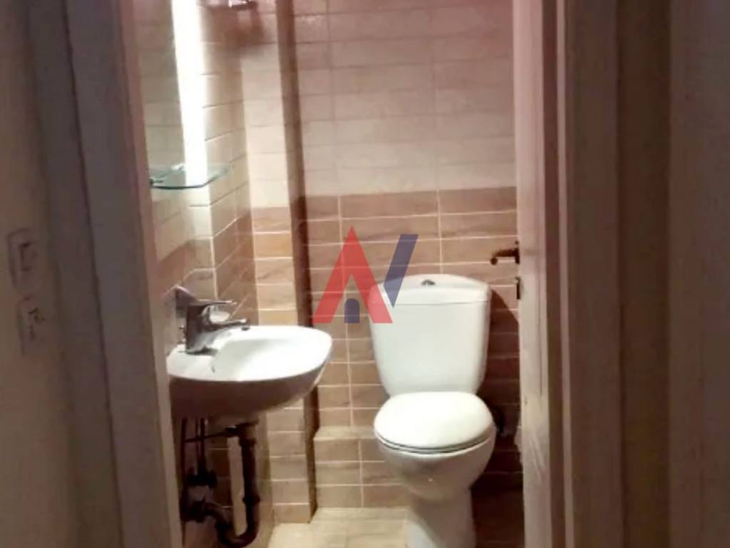 13 : Ναυπλίου, 10 153 41 Αγία Παρασκευή _ 170 m2 : 600.000ευρώ.jpg.jpg