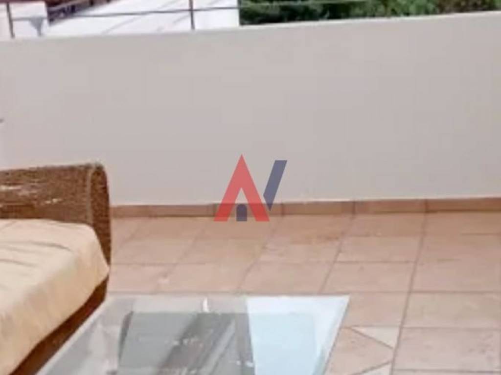 14 : Ναυπλίου, 10 153 41 Αγία Παρασκευή _ 170 m2 : 600.000ευρώ.jpg.jpg