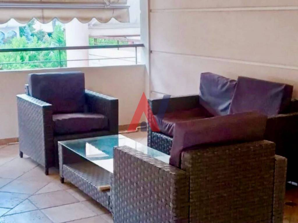 15 : Ναυπλίου, 10 153 41 Αγία Παρασκευή _ 170 m2 : 600.000ευρώ.jpg.jpg