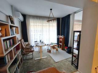 Κυρίως Χώρος