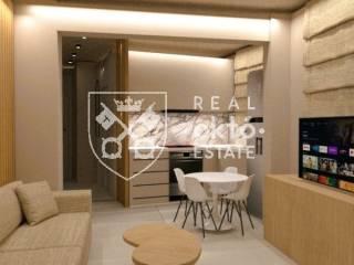 Σαλοκουζίνα