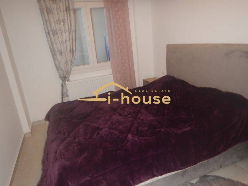 Ύπαρξη ανθρώπου