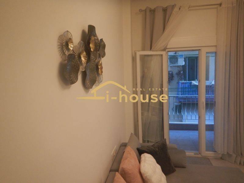 Ύπαρξη ανθρώπου