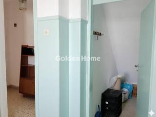 Κυρίως Χώρος