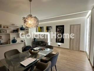 Τραπεζαρία