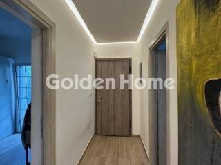 Χολ - Διάδρομος