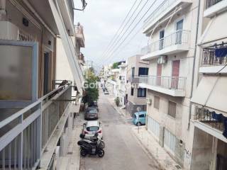 Ανελκυστήρας