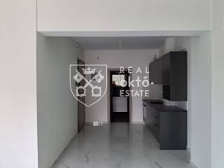 Σαλοκουζίνα