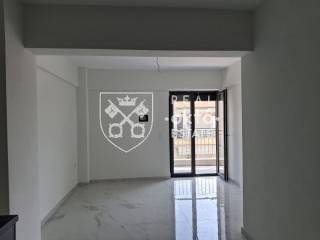 Σαλοκουζίνα