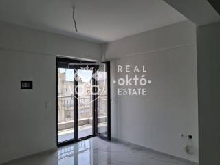 Σαλοκουζίνα