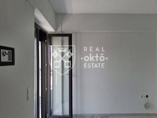 Σαλοκουζίνα