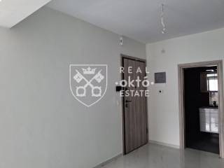 Σαλοκουζίνα