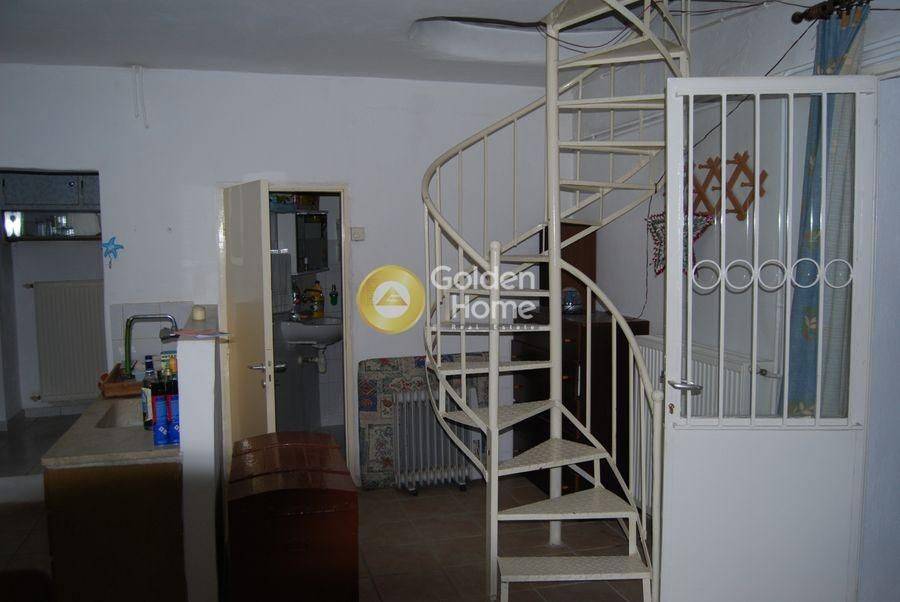 Χολ - Διάδρομος