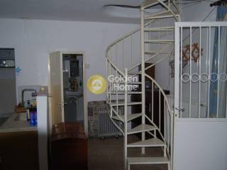 Χολ - Διάδρομος