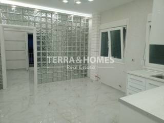 Σαλοκουζίνα