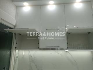 Σαλοκουζίνα