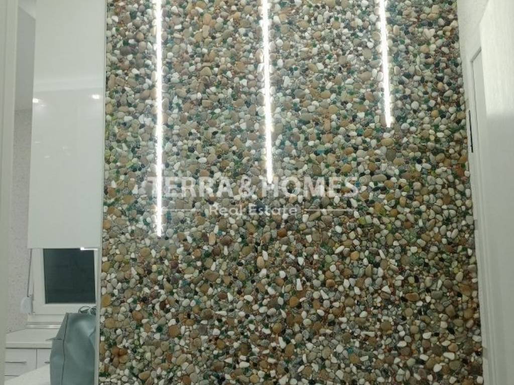 Σαλοκουζίνα