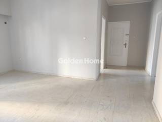 Χολ - Διάδρομος