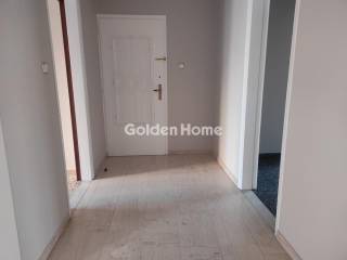 Χολ - Διάδρομος