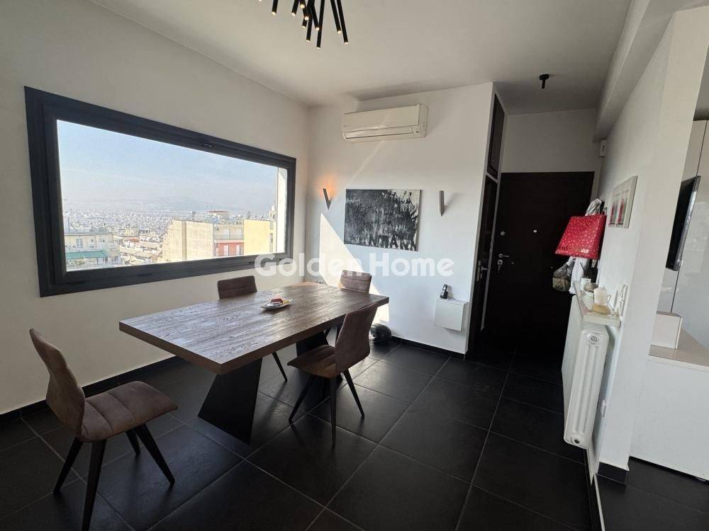 Τραπεζαρία