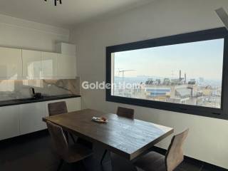 Τραπεζαρία