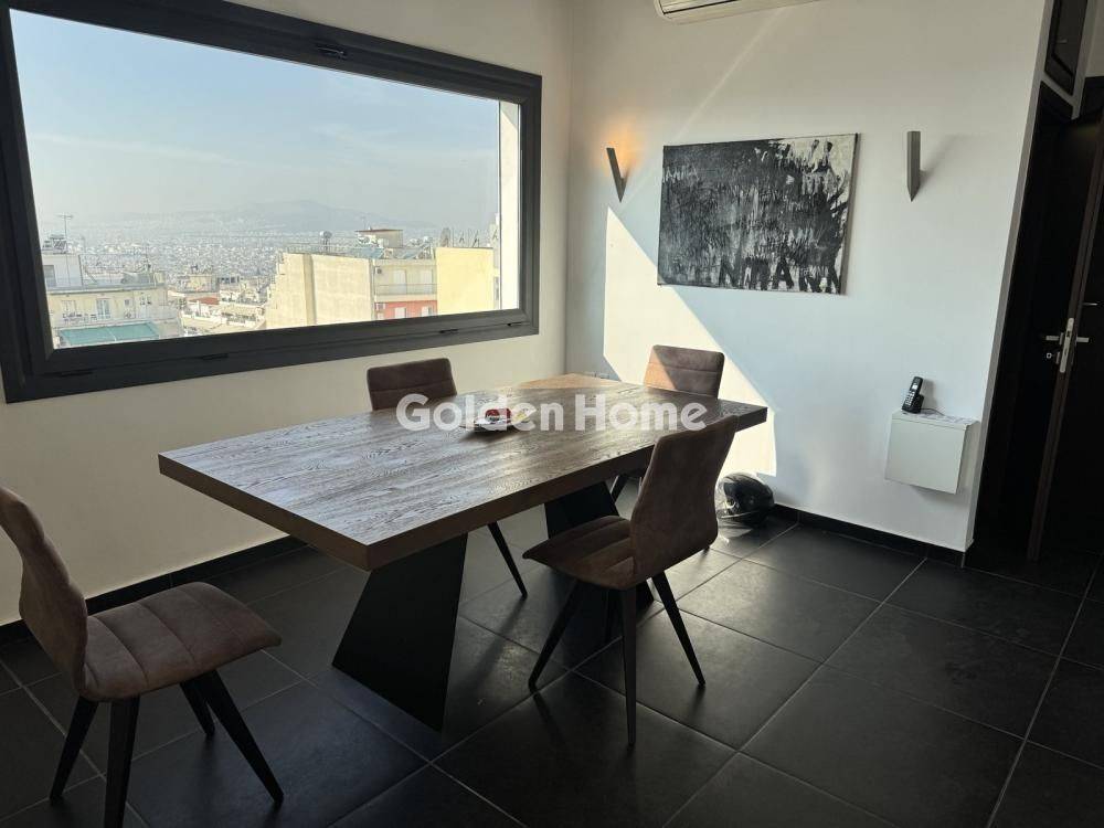 Τραπεζαρία