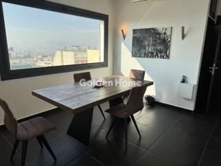 Τραπεζαρία