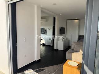 Χολ - Διάδρομος