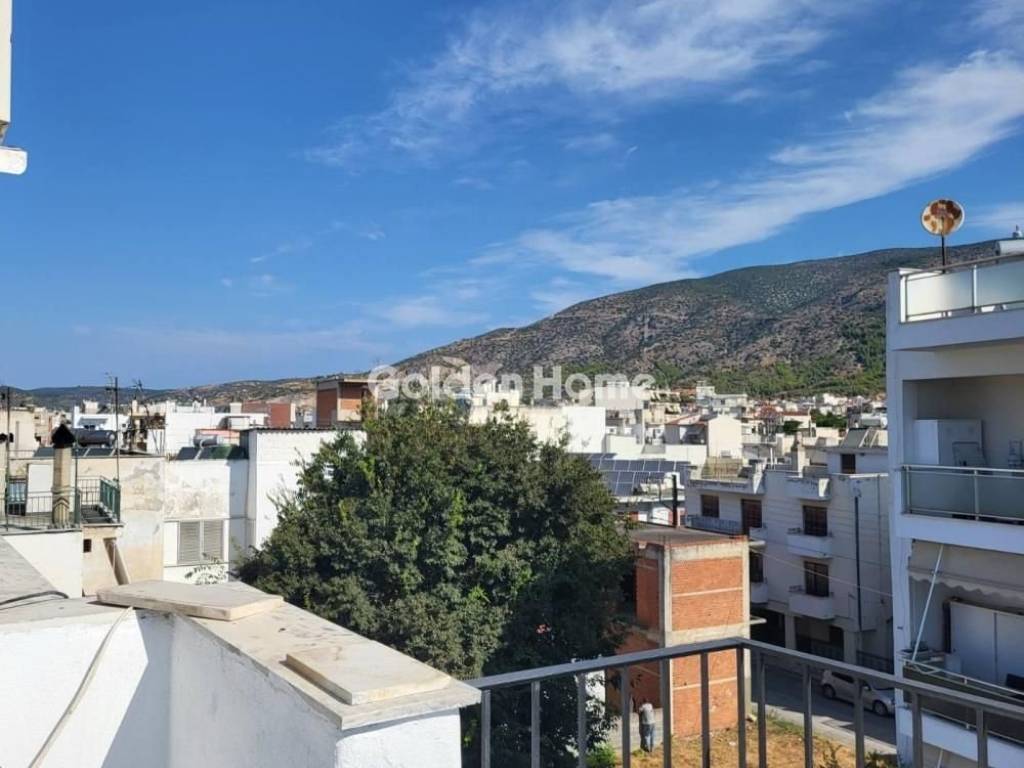 Ανελκυστήρας