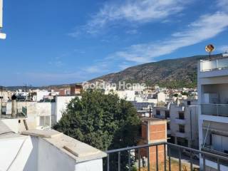 Ανελκυστήρας