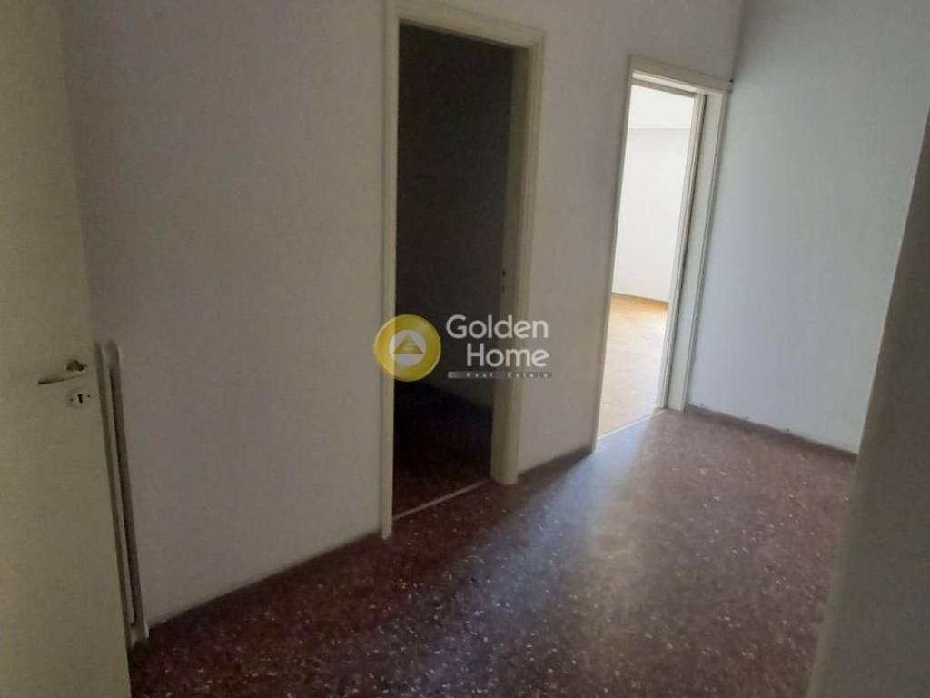 Χολ - Διάδρομος