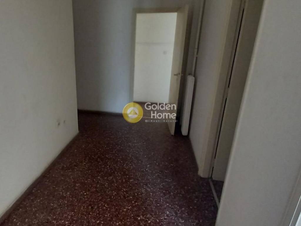 Χολ - Διάδρομος