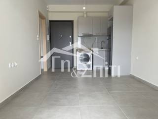 Σαλοκουζίνα