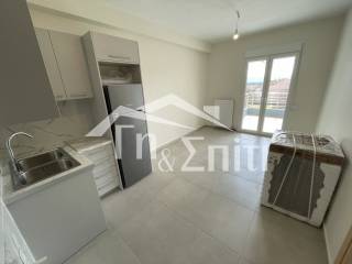 Σαλοκουζίνα