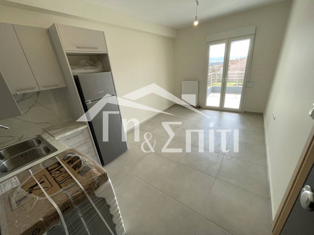 Σαλοκουζίνα