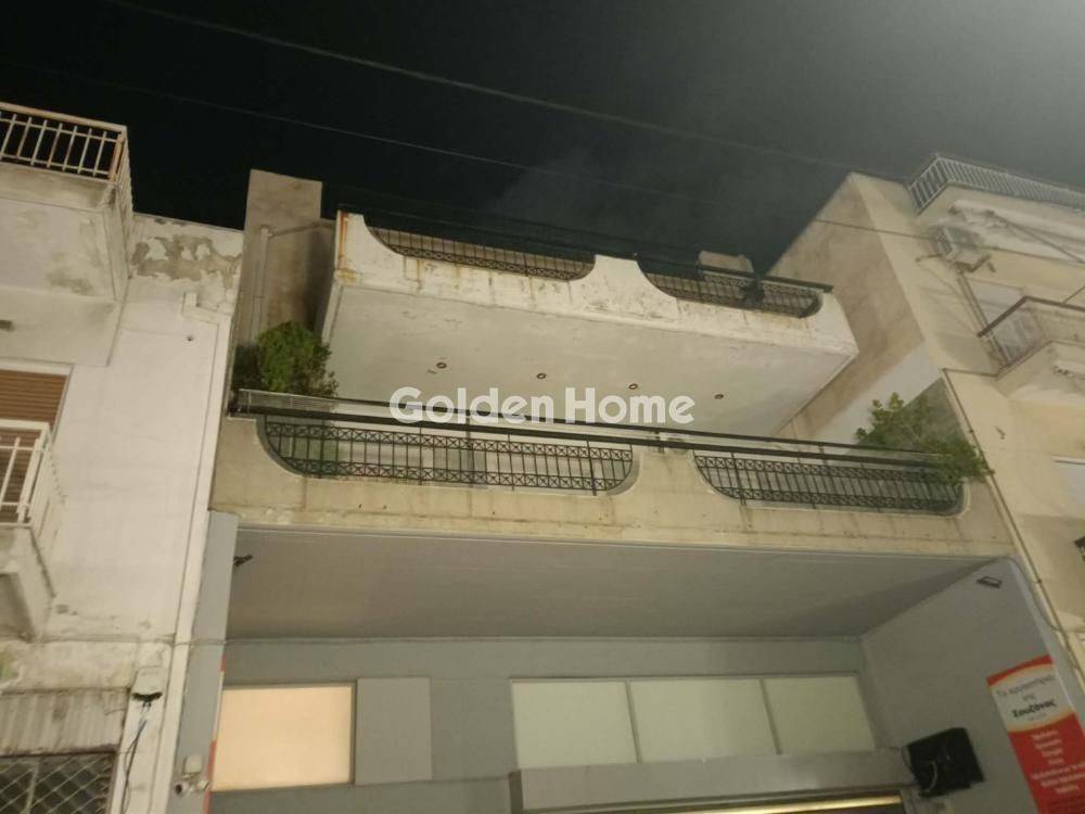 Ανελκυστήρας