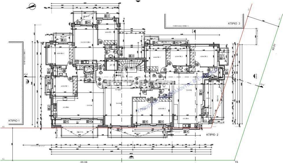 Ανελκυστήρας