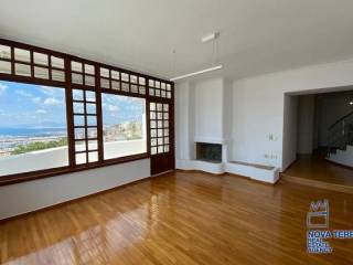 Yπνοδωμάτιο