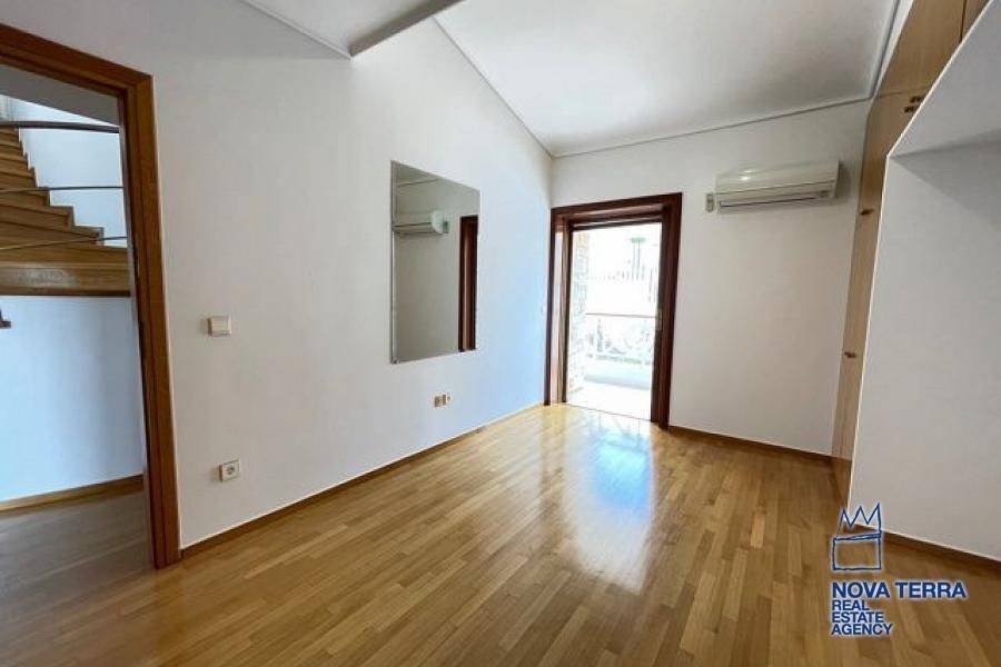 Yπνοδωμάτιο