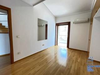 Yπνοδωμάτιο