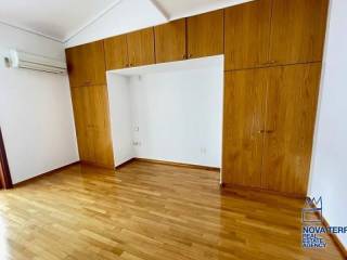 Yπνοδωμάτιο